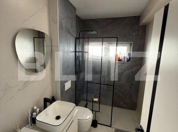 Apartament de vânzare 2 camere Exterior Vest - 166775AV | BLITZ Sibiu | Poza7