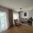 Apartament de vânzare 2 camere Exterior Vest - 166775AV - Poza 1 din 10 | BLITZ Sibiu | Poza1