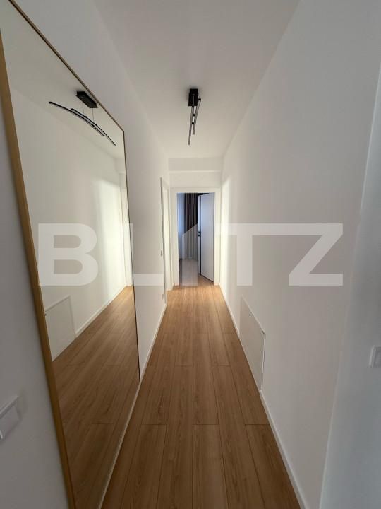 Apartament de vânzare 2 camere Exterior Vest - 166775AV | BLITZ Sibiu | Poza10