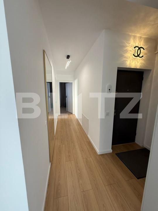 Apartament de vânzare 2 camere Exterior Vest - 166775AV | BLITZ Sibiu | Poza9