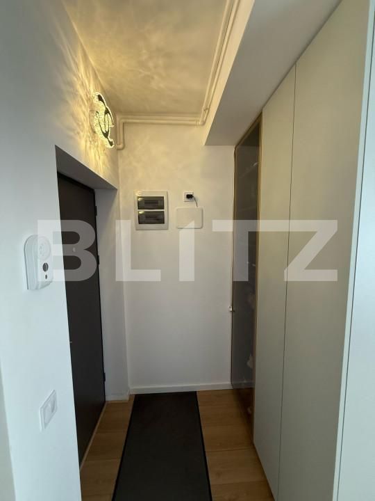 Apartament de vânzare 2 camere Exterior Vest - 166775AV | BLITZ Sibiu | Poza8