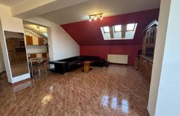 Apartament 3 camere, 75 mp, semi-decomandat, zona Tilisca