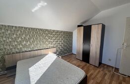 Apartament 3 camere, 75 mp, semi-decomandat, zona Tilisca