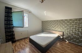 Apartament 3 camere, 75 mp, semi-decomandat, zona Tilisca