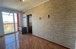 Apartament 3 camere, 75 mp, semi-decomandat, zona Tilisca