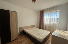 Apartament 3 camere, 75 mp, semi-decomandat, zona Tilisca