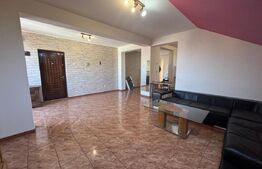 Apartament 3 camere, 75 mp, semi-decomandat, zona Tilisca