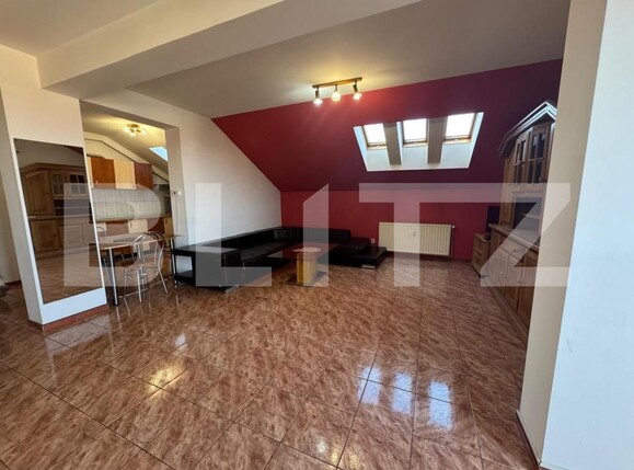 Apartament de închiriat 3 camere Tilisca - 166866AI | BLITZ Sibiu | Poza4