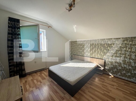 Apartament de închiriat 3 camere Tilisca - 166866AI | BLITZ Sibiu | Poza3