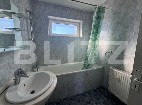 Apartament de închiriat 3 camere Tilisca - 166866AI | BLITZ Sibiu | Poza8