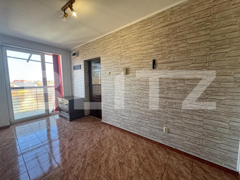 Apartament de închiriat 3 camere Tilisca - 166866AI | BLITZ Sibiu | Poza6