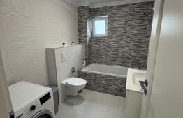 Apartament 2 camere, 55 mp, zona Selimbar