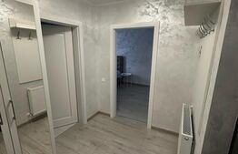 Apartament 2 camere, 55 mp, zona Selimbar