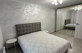 Apartament 2 camere, 55 mp, zona Selimbar