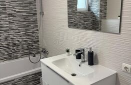 Apartament 2 camere, 55 mp, zona Selimbar
