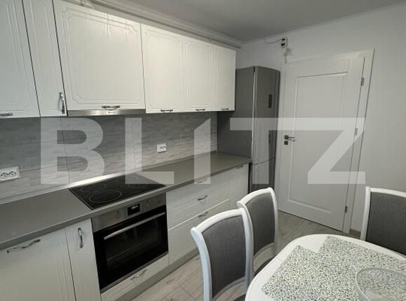 Apartament de vânzare 2 camere Șelimbăr - 167005AV | BLITZ Sibiu | Poza4