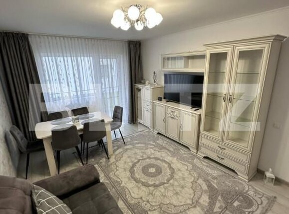 Apartament de vânzare 2 camere Șelimbăr - 167005AV | BLITZ Sibiu | Poza2