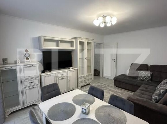 Apartament de vânzare 2 camere Șelimbăr - 167005AV | BLITZ Sibiu | Poza1