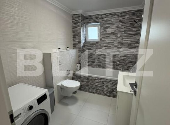 Apartament de vânzare 2 camere Șelimbăr - 167005AV | BLITZ Sibiu | Poza7