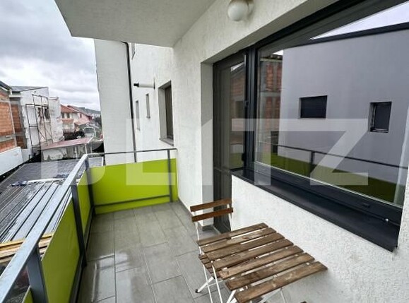 Apartament de vânzare 2 camere Șelimbăr - 167005AV | BLITZ Sibiu | Poza9