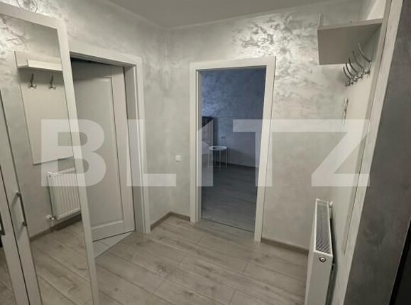 Apartament de vânzare 2 camere Șelimbăr - 167005AV | BLITZ Sibiu | Poza6