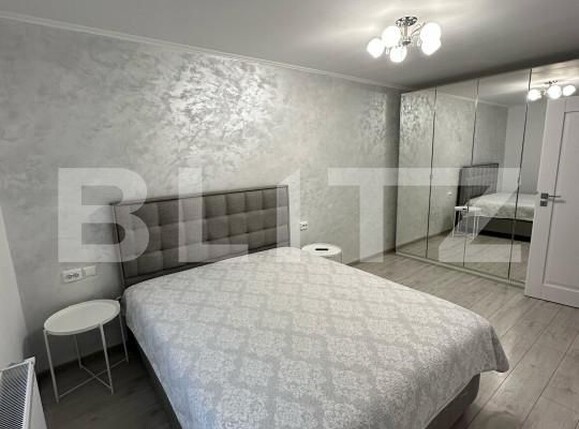 Apartament de vânzare 2 camere Șelimbăr - 167005AV | BLITZ Sibiu | Poza3