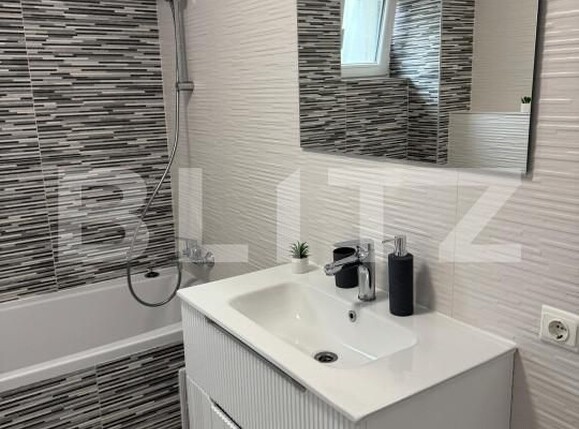 Apartament de vânzare 2 camere Șelimbăr - 167005AV | BLITZ Sibiu | Poza8