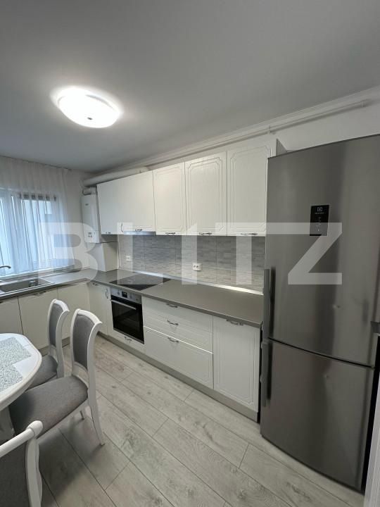 Apartament de vânzare 2 camere Șelimbăr - 167005AV | BLITZ Sibiu | Poza5
