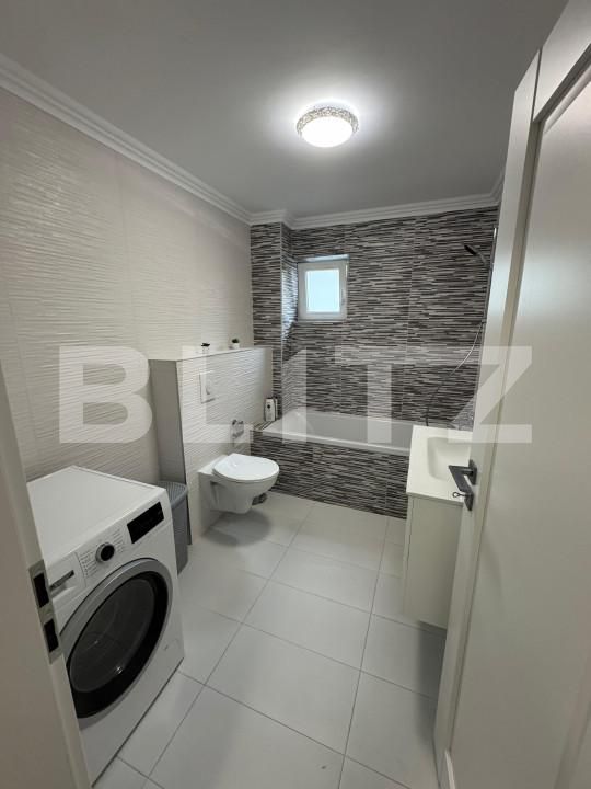 Apartament de vânzare 2 camere Șelimbăr - 167005AV | BLITZ Sibiu | Poza7