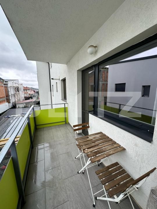 Apartament de vânzare 2 camere Șelimbăr - 167005AV | BLITZ Sibiu | Poza9