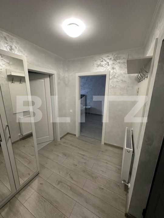 Apartament de vânzare 2 camere Șelimbăr - 167005AV | BLITZ Sibiu | Poza6