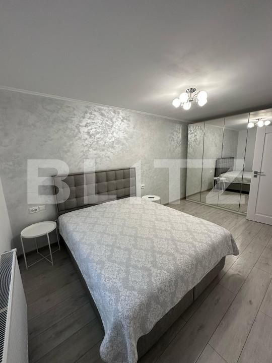 Apartament de vânzare 2 camere Șelimbăr - 167005AV | BLITZ Sibiu | Poza3