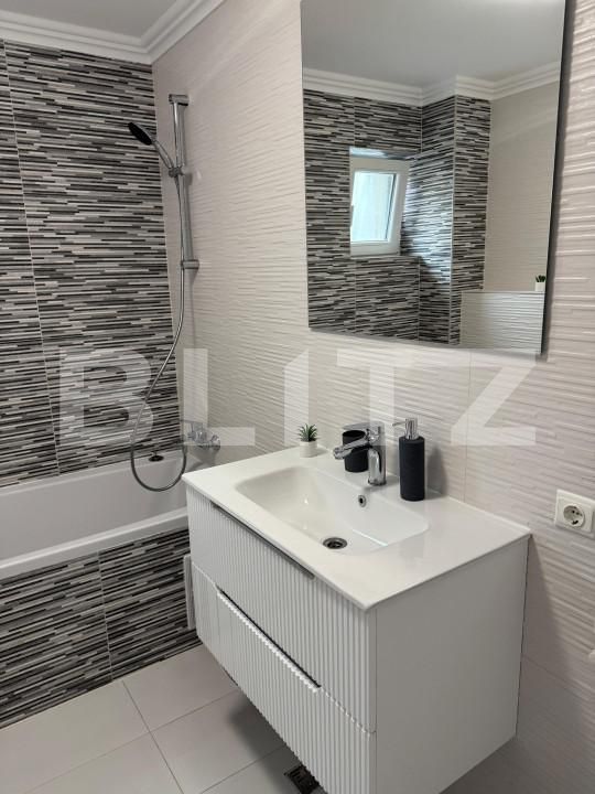 Apartament de vânzare 2 camere Șelimbăr - 167005AV | BLITZ Sibiu | Poza8