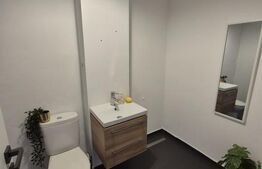 Apartament 2 camere, 49 mp, zona Brana Selimbar