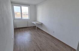 Apartament 2 camere, 49 mp, zona Brana Selimbar