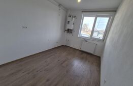 Apartament 2 camere, 49 mp, zona Brana Selimbar