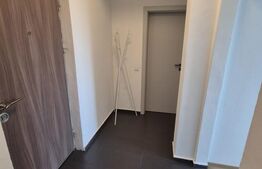 Apartament 2 camere, 49 mp, zona Brana Selimbar