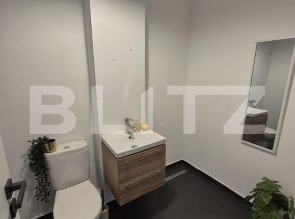 Apartament de vânzare 2 camere Șelimbăr - 167017AV | BLITZ Sibiu | Poza3