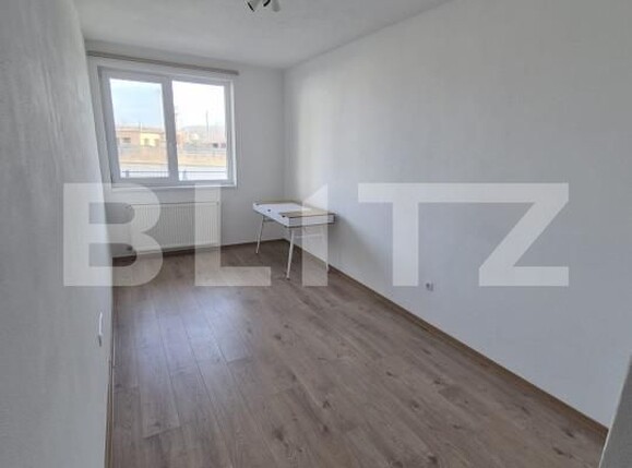 Apartament de vânzare 2 camere Șelimbăr - 167017AV | BLITZ Sibiu | Poza2