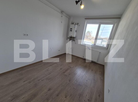 Apartament de vânzare 2 camere Șelimbăr - 167017AV | BLITZ Sibiu | Poza1
