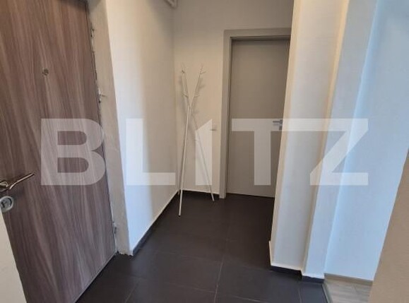 Apartament de vânzare 2 camere Șelimbăr - 167017AV | BLITZ Sibiu | Poza4