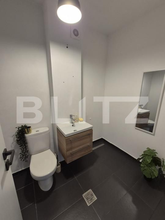 Apartament de vânzare 2 camere Șelimbăr - 167017AV | BLITZ Sibiu | Poza3