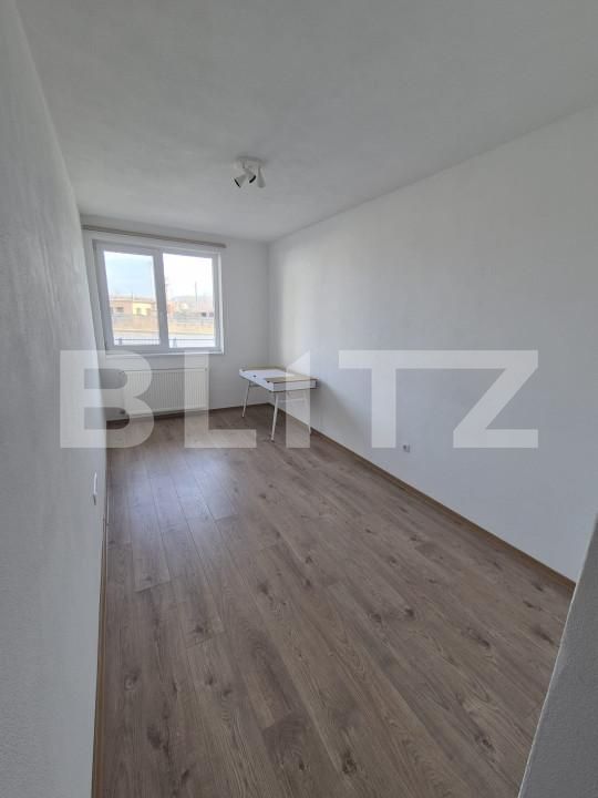 Apartament de vânzare 2 camere Șelimbăr - 167017AV | BLITZ Sibiu | Poza2
