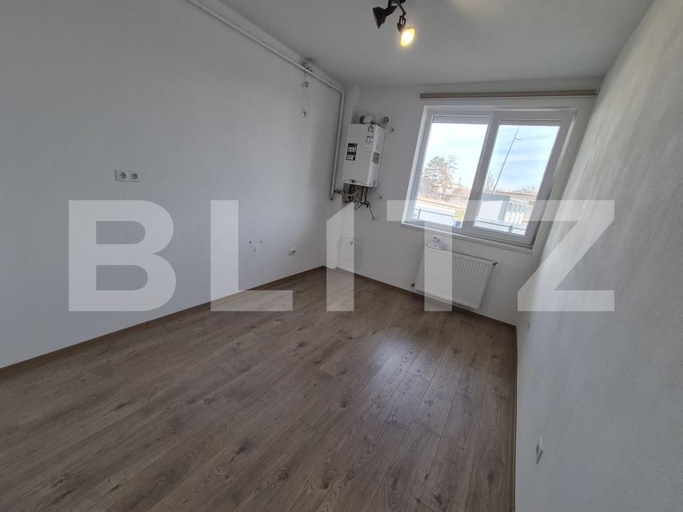 Apartament de vânzare 2 camere Șelimbăr - 167017AV | BLITZ Sibiu | Poza1