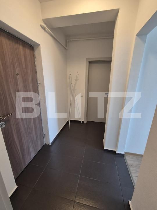 Apartament de vânzare 2 camere Șelimbăr - 167017AV | BLITZ Sibiu | Poza4