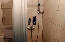 Garsoniera de vanzare, 16 mp, zona Vasile Aron