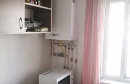 Garsoniera de vanzare, 16 mp, zona Vasile Aron