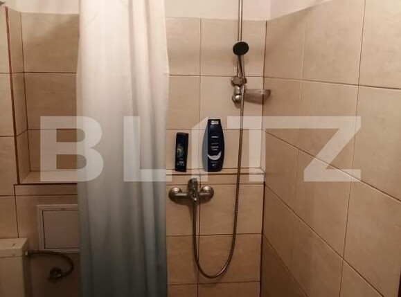 Garsonieră de vânzare Vasile Aaron - 167093AV | BLITZ Sibiu | Poza3