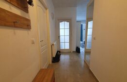 Apartament 2 camere, 44 mp, zona Selimbar