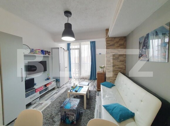 Apartament de vânzare 2 camere Șelimbăr - 167094AV | BLITZ Sibiu | Poza1